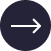 →