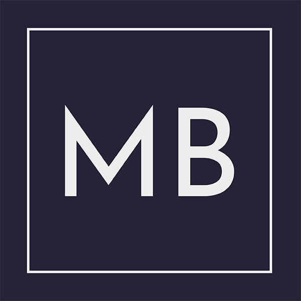 株式会社MB